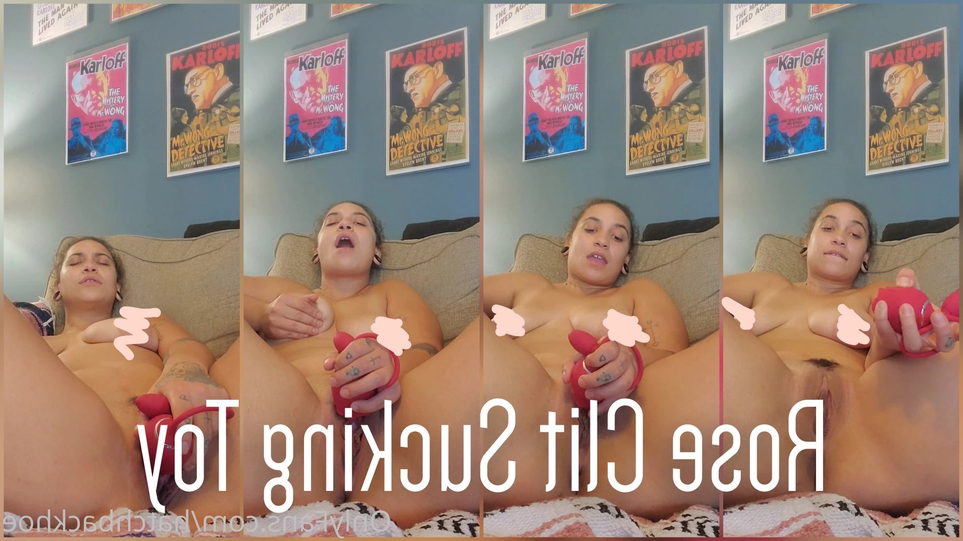 EMM LOOMIS [ hatchbackhoe ] Onlyfans leaked photo 3688711 on Hotleaks.tv