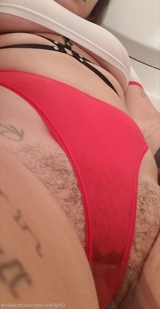 EMM LOOMIS [ hatchbackhoe ] Onlyfans leaked photo 3689195 on Hotleaks.tv