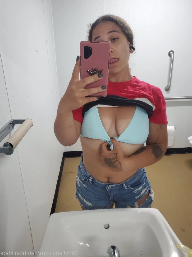 EMM LOOMIS [ hatchbackhoe ] Onlyfans leaked photo 3689678 on Hotleaks.tv