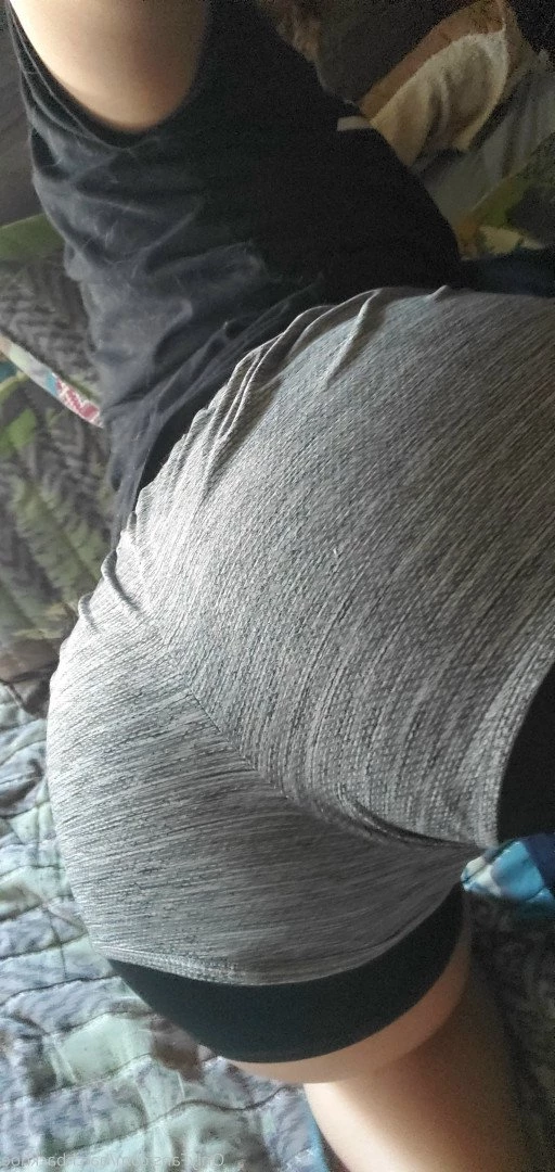 EMM LOOMIS [ hatchbackhoe ] Onlyfans leaked photo 3690084 on Hotleaks.tv