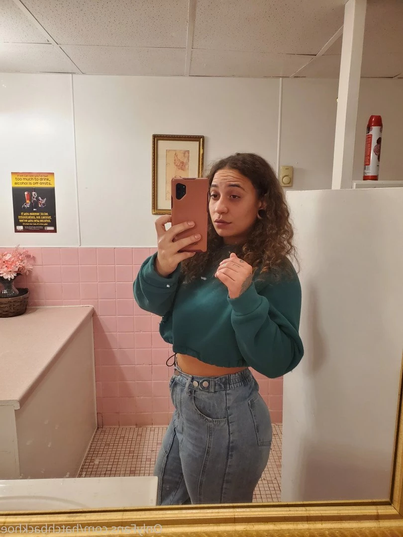 EMM LOOMIS [ hatchbackhoe ] Onlyfans leaked photo 3690675 on Hotleaks.tv