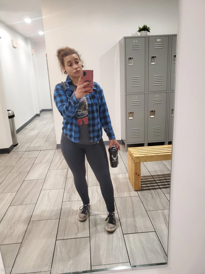 EMM LOOMIS [ hatchbackhoe ] Onlyfans leaked photo 3690986 on Hotleaks.tv