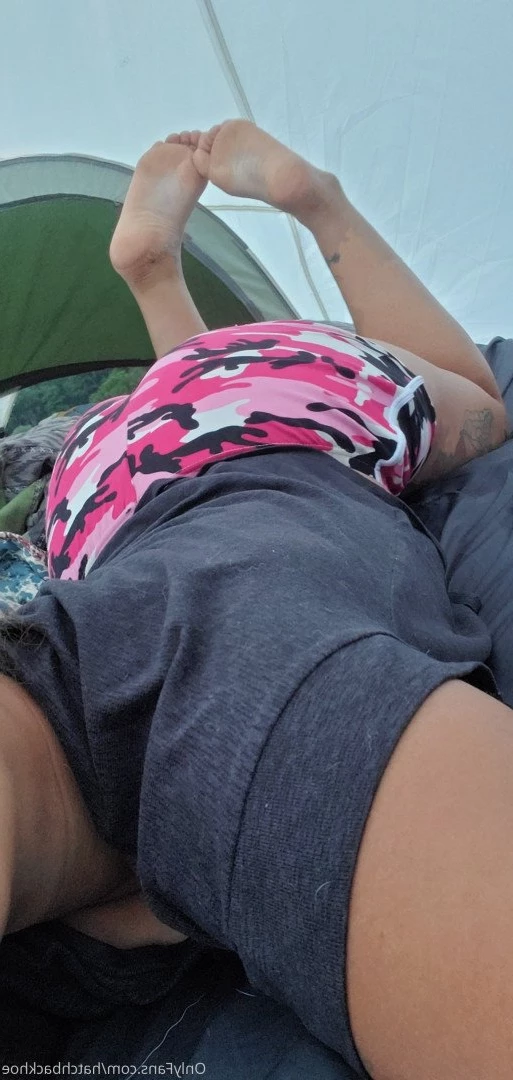 EMM LOOMIS [ hatchbackhoe ] Onlyfans leaked photo 3691079 on Hotleaks.tv