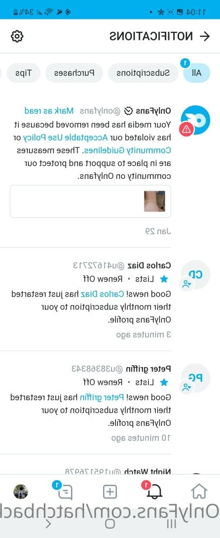 EMM LOOMIS [ hatchbackhoe ] Onlyfans leaked photo 3691370 on Hotleaks.tv