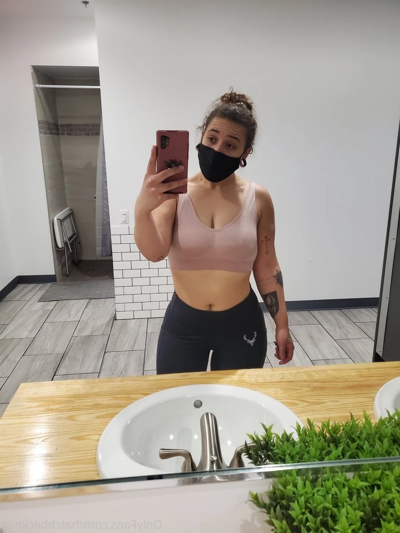 EMM LOOMIS [ hatchbackhoe ] Onlyfans leaked photo 3691759 on Hotleaks.tv