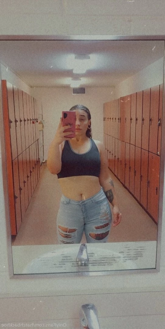 EMM LOOMIS [ hatchbackhoe ] Onlyfans leaked photo 3692478 on Hotleaks.tv