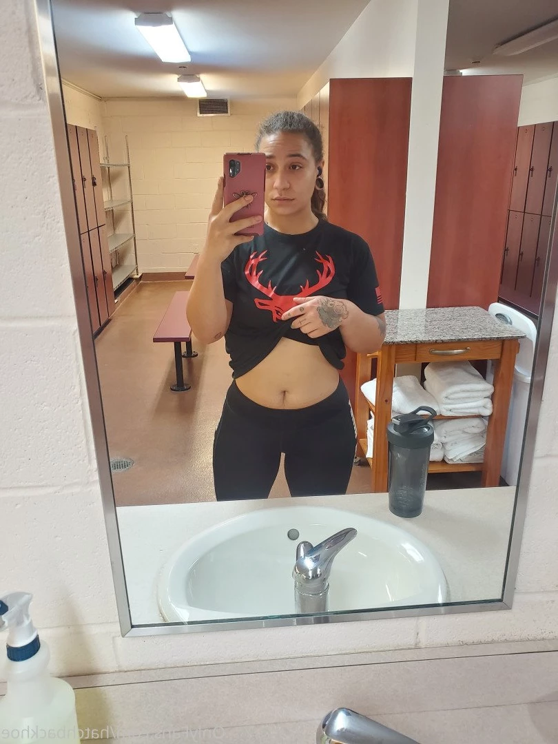 EMM LOOMIS [ hatchbackhoe ] Onlyfans leaked photo 3694629 on Hotleaks.tv