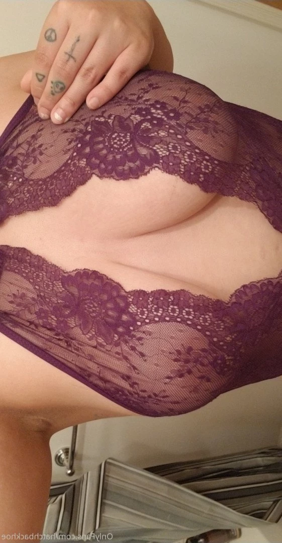 EMM LOOMIS [ hatchbackhoe ] Onlyfans leaked photo 3695026 on Hotleaks.tv