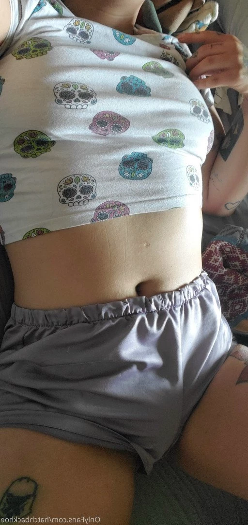 EMM LOOMIS [ hatchbackhoe ] Onlyfans leaked photo 3695120 on Hotleaks.tv