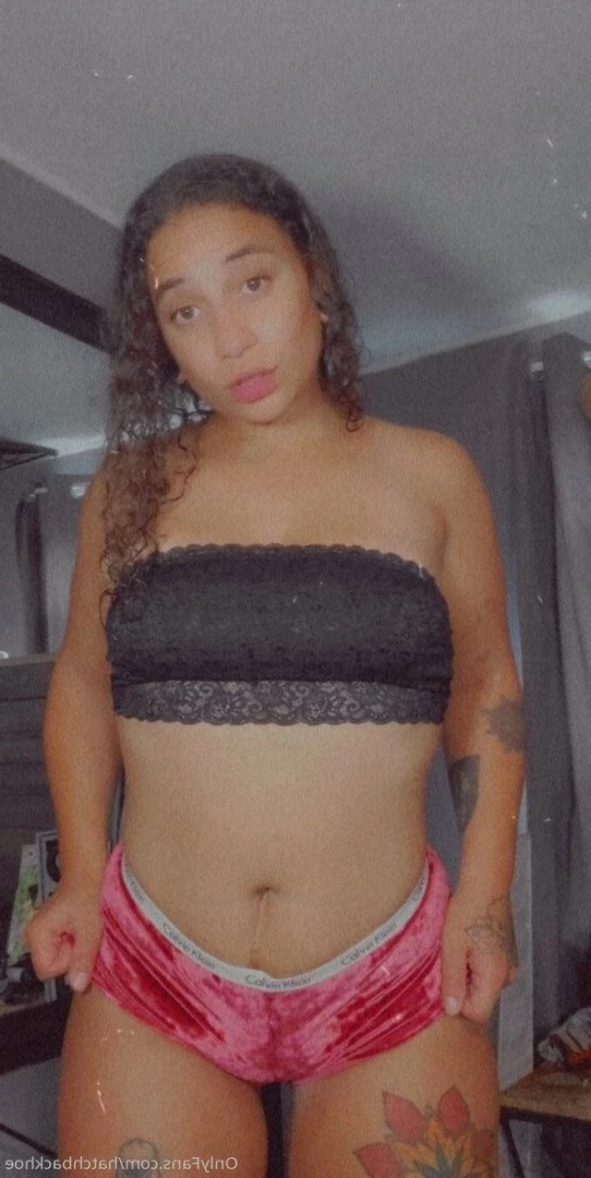 EMM LOOMIS [ hatchbackhoe ] Onlyfans leaked photo 3695308 on Hotleaks.tv