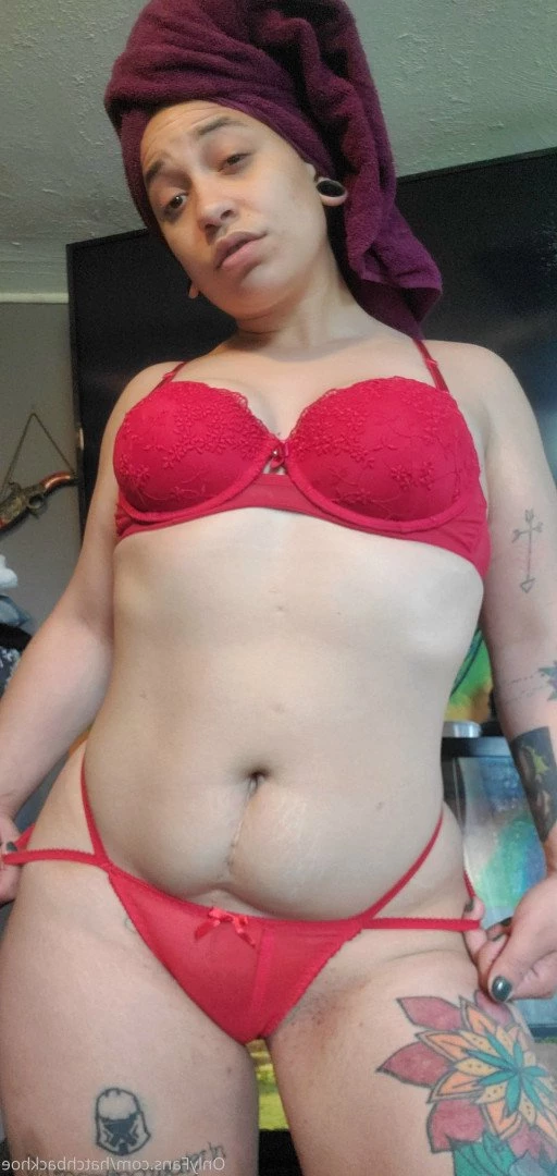 EMM LOOMIS [ hatchbackhoe ] Onlyfans leaked photo 3695521 on Hotleaks.tv