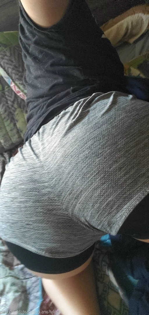 EMM LOOMIS [ hatchbackhoe ] Onlyfans leaked photo 3695623 on Hotleaks.tv