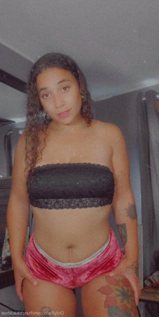EMM LOOMIS [ hatchbackhoe ] Onlyfans leaked photo 3695728 on Hotleaks.tv