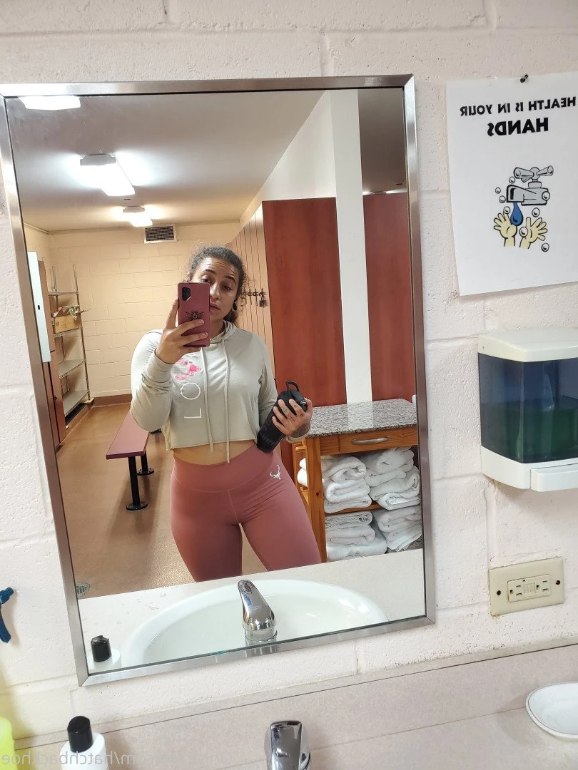 EMM LOOMIS [ hatchbackhoe ] Onlyfans leaked photo 3696217 on Hotleaks.tv