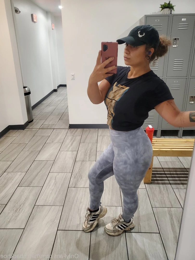 EMM LOOMIS [ hatchbackhoe ] Onlyfans leaked photo 3696313 on Hotleaks.tv