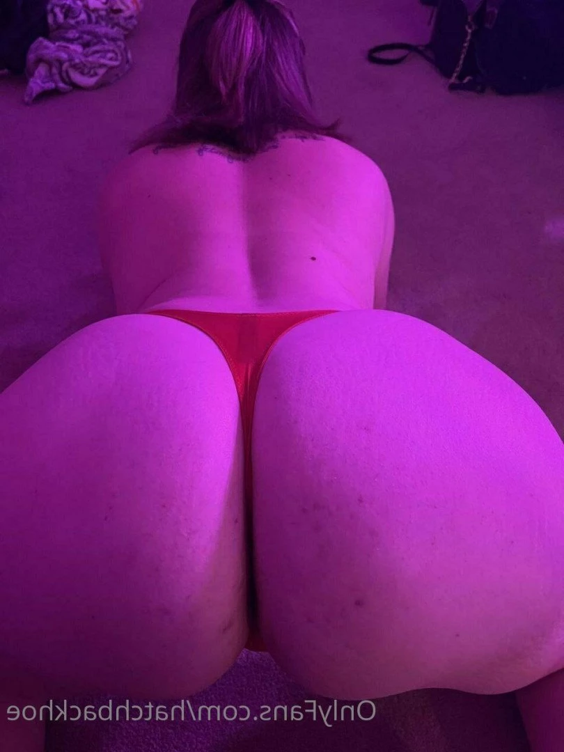 EMM LOOMIS [ hatchbackhoe ] Onlyfans leaked photo 3698593 on Hotleaks.tv