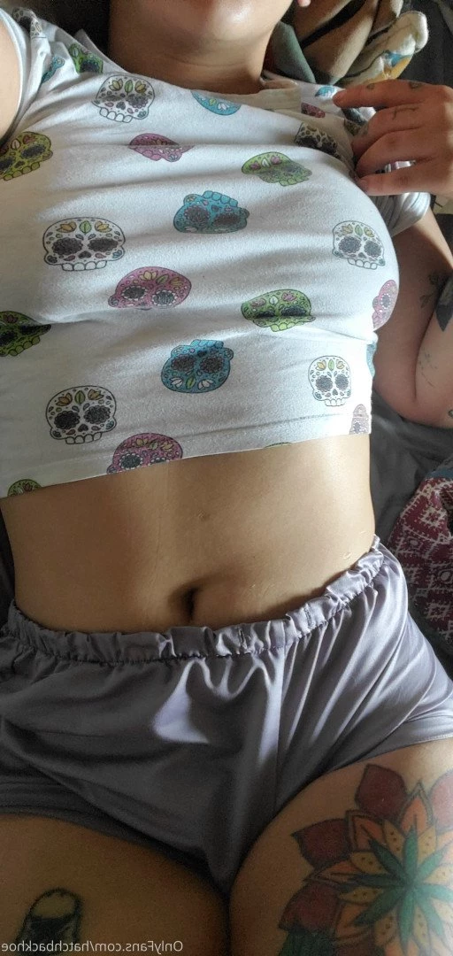 EMM LOOMIS [ hatchbackhoe ] Onlyfans leaked photo 3699554 on Hotleaks.tv