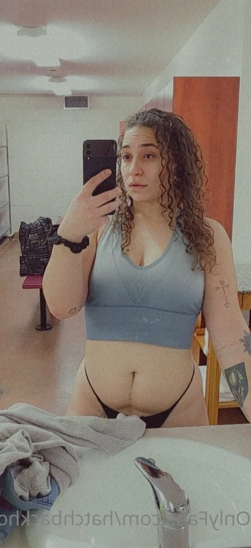 EMM LOOMIS [ hatchbackhoe ] Onlyfans leaked photo 3700334 on Hotleaks.tv