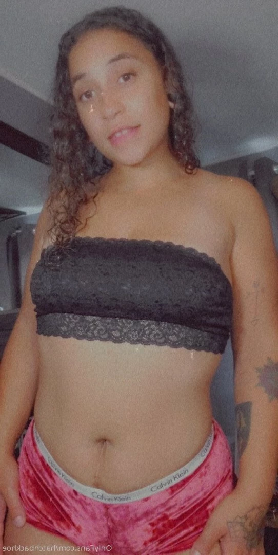 EMM LOOMIS [ hatchbackhoe ] Onlyfans leaked photo 3702729 on Hotleaks.tv