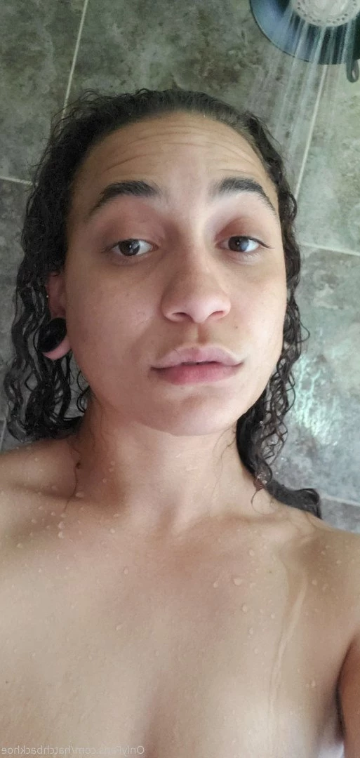 EMM LOOMIS [ hatchbackhoe ] Onlyfans leaked photo 3702911 on Hotleaks.tv