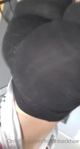 EMM LOOMIS [ hatchbackhoe ] Onlyfans leaked video 4896746 on Hotleaks.tv