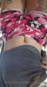 4896755
