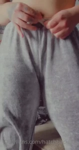 4896759