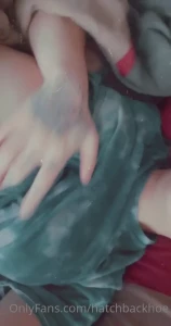 4896790