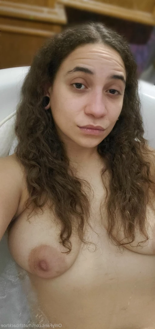 EMM LOOMIS [ hatchbackhoe ] Onlyfans leaked photo 5892337 on Hotleaks.tv