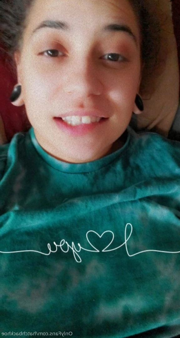 EMM LOOMIS [ hatchbackhoe ] Onlyfans leaked photo 5892405 on Hotleaks.tv