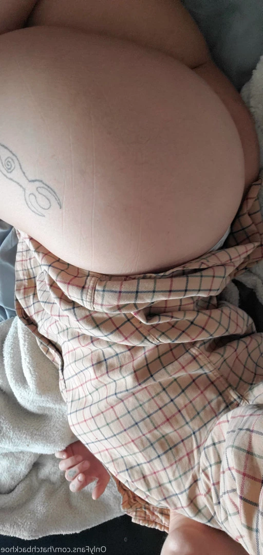 EMM LOOMIS [ hatchbackhoe ] Onlyfans leaked photo 5892490 on Hotleaks.tv