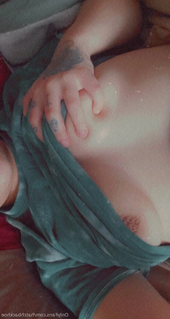 EMM LOOMIS [ hatchbackhoe ] Onlyfans leaked photo 5892515 on Hotleaks.tv