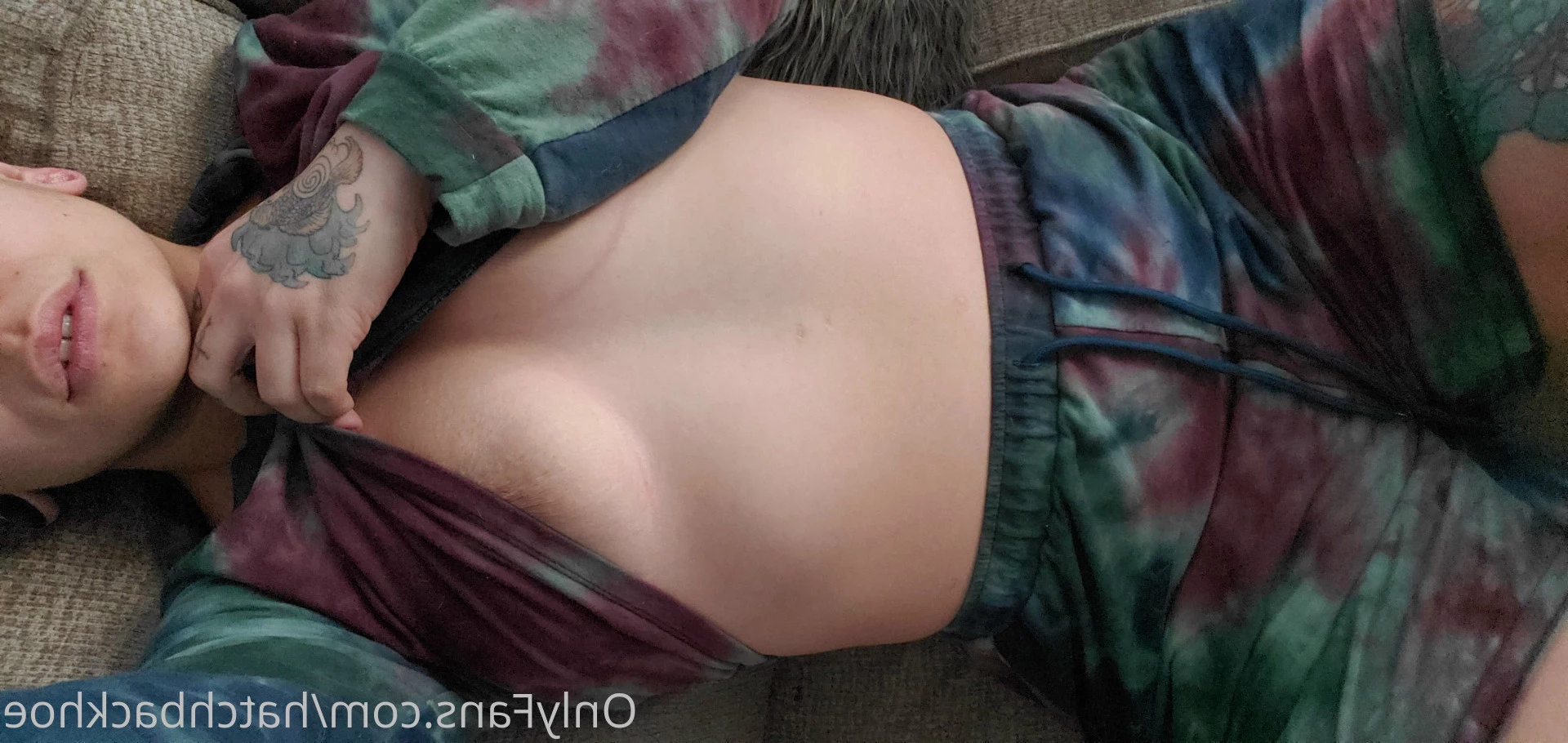 EMM LOOMIS [ hatchbackhoe ] Onlyfans leaked photo 5892559 on Hotleaks.tv