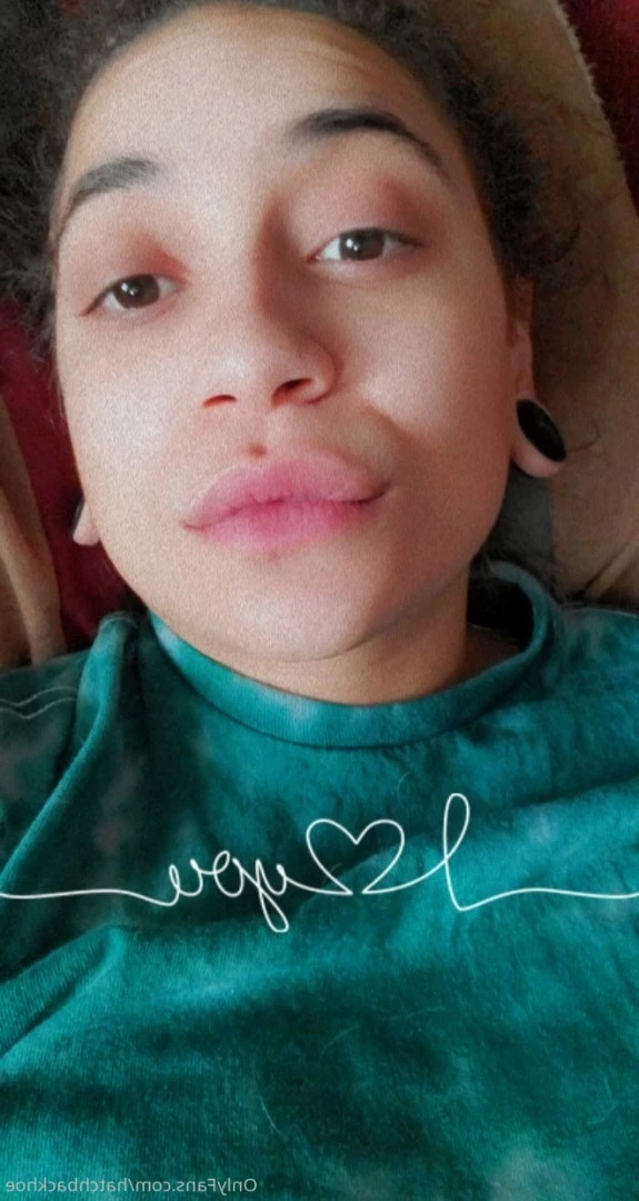 EMM LOOMIS [ hatchbackhoe ] Onlyfans leaked photo 5892600 on Hotleaks.tv