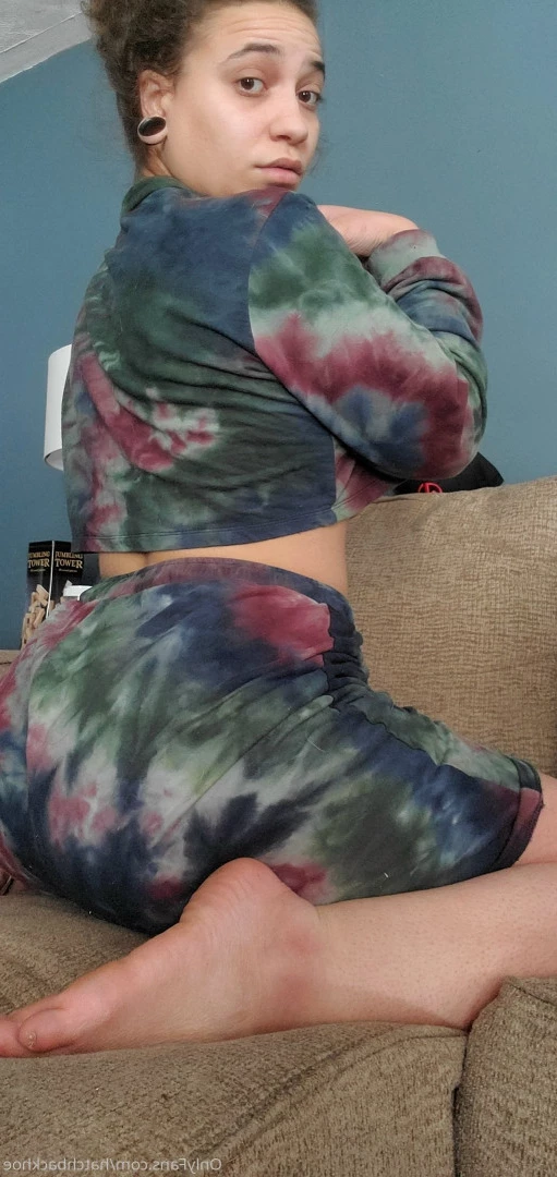 EMM LOOMIS [ hatchbackhoe ] Onlyfans leaked photo 5892627 on Hotleaks.tv