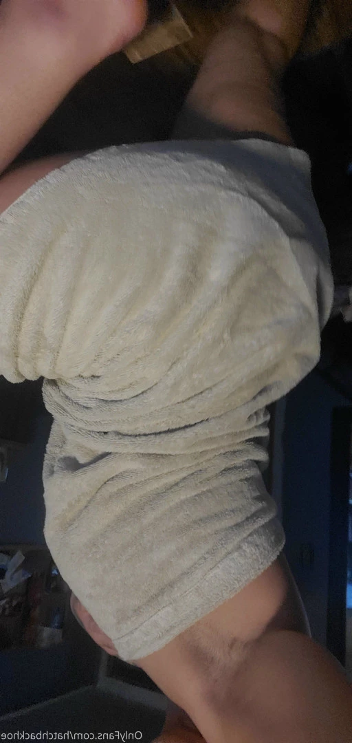 EMM LOOMIS [ hatchbackhoe ] Onlyfans leaked photo 5892825 on Hotleaks.tv
