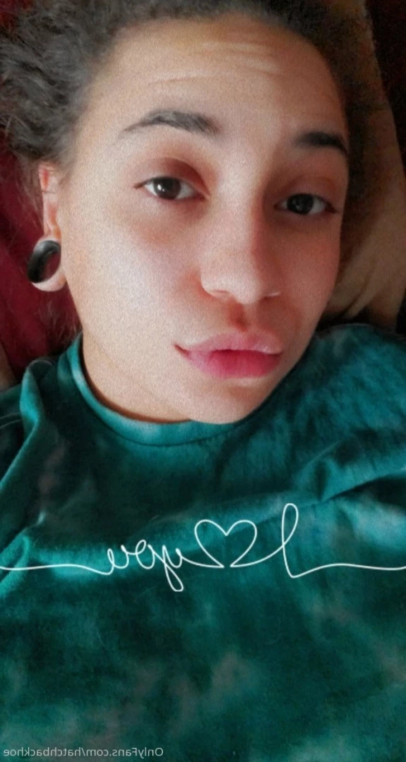 EMM LOOMIS [ hatchbackhoe ] Onlyfans leaked photo 5892854 on Hotleaks.tv