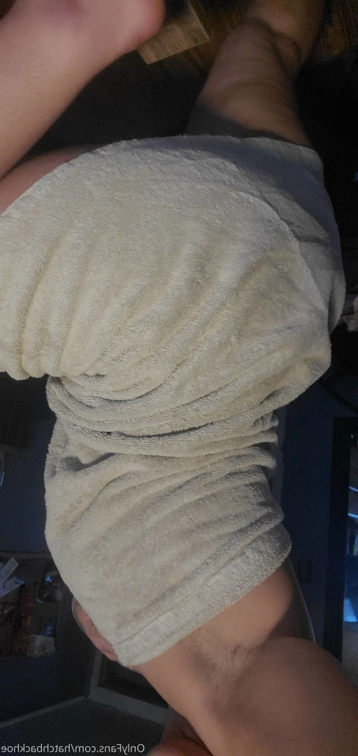 EMM LOOMIS [ hatchbackhoe ] Onlyfans leaked photo 5892932 on Hotleaks.tv