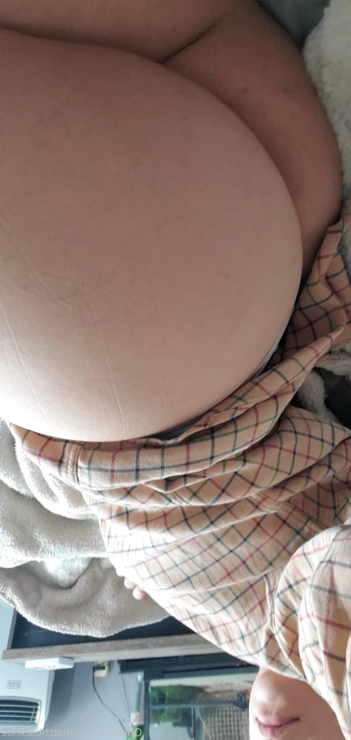 EMM LOOMIS [ hatchbackhoe ] Onlyfans leaked photo 5892985 on Hotleaks.tv