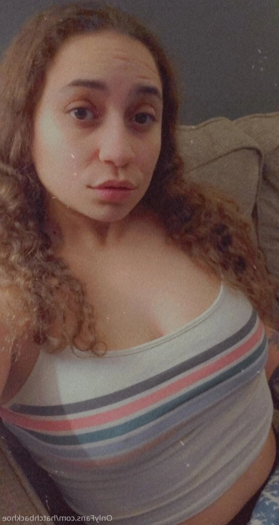 EMM LOOMIS [ hatchbackhoe ] Onlyfans leaked photo 5893124 on Hotleaks.tv