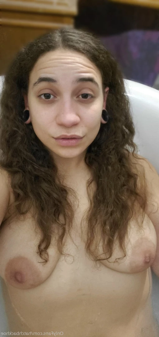 EMM LOOMIS [ hatchbackhoe ] Onlyfans leaked photo 5893147 on Hotleaks.tv