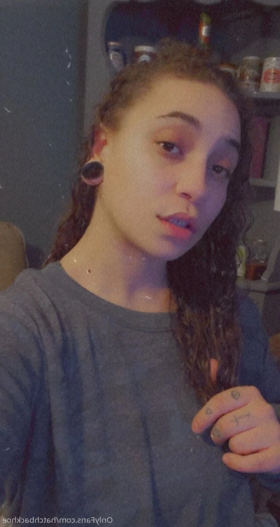 EMM LOOMIS [ hatchbackhoe ] Onlyfans leaked photo 5893183 on Hotleaks.tv