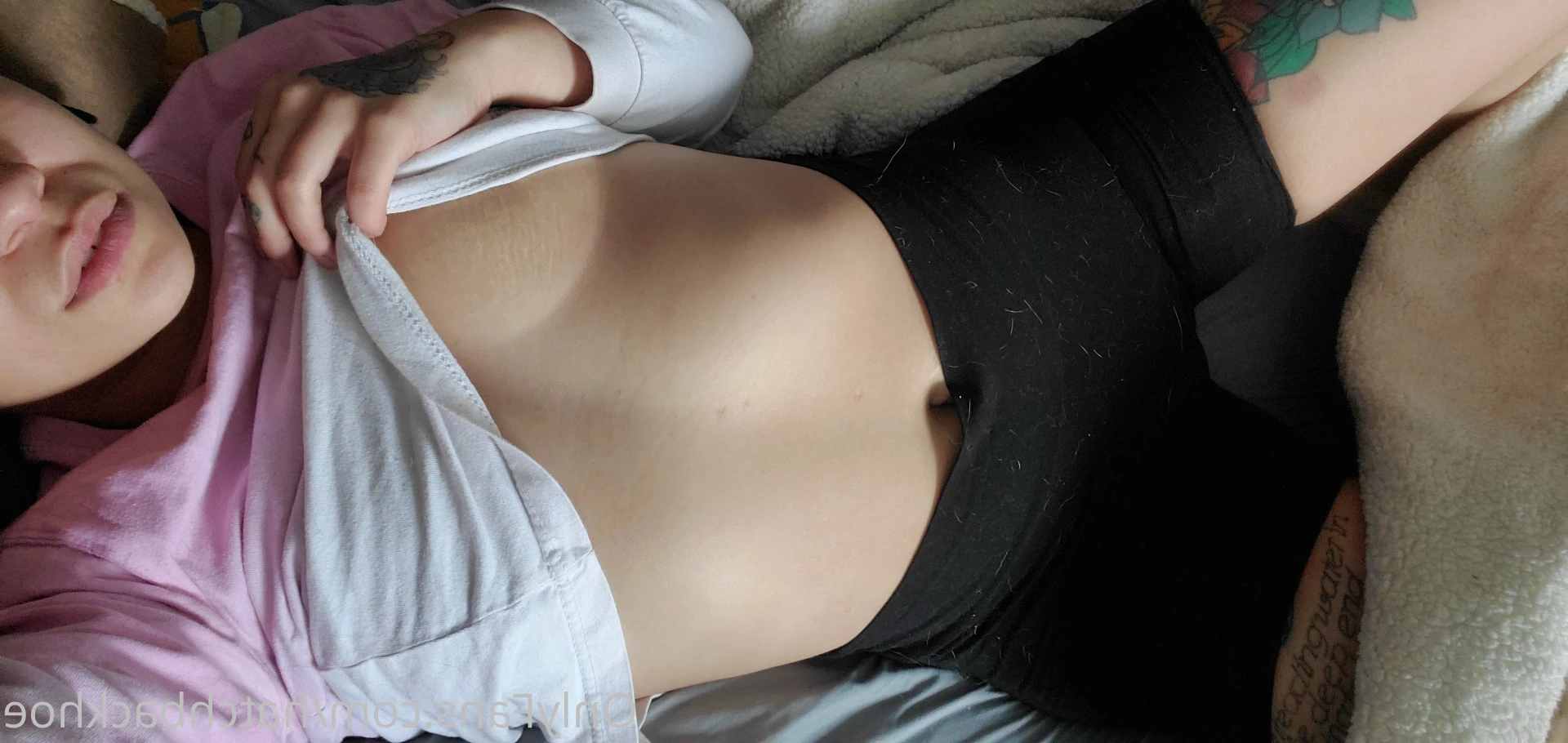 EMM LOOMIS [ hatchbackhoe ] Onlyfans leaked photo 5893193 on Hotleaks.tv