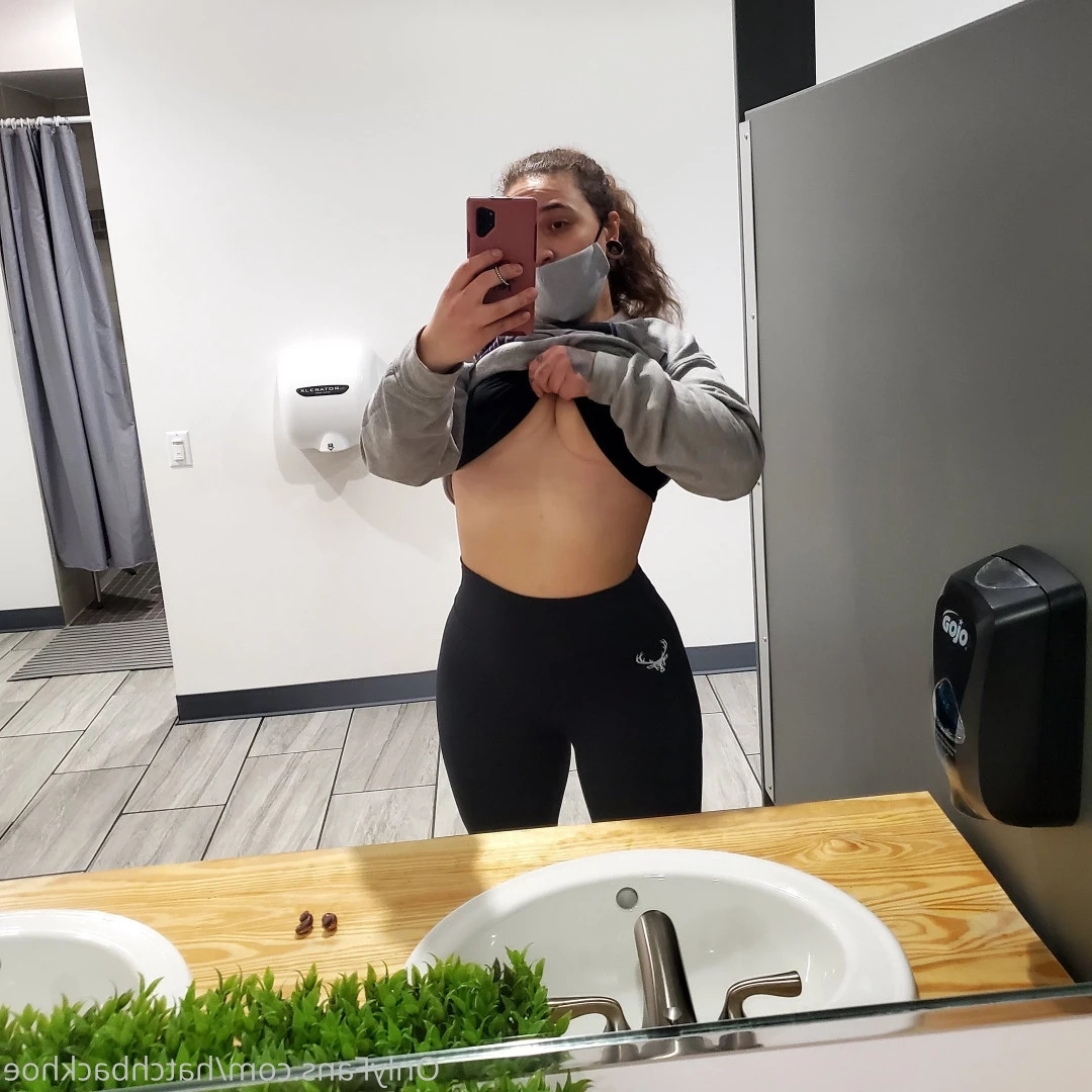 EMM LOOMIS [ hatchbackhoe ] Onlyfans leaked photo 5893214 on Hotleaks.tv