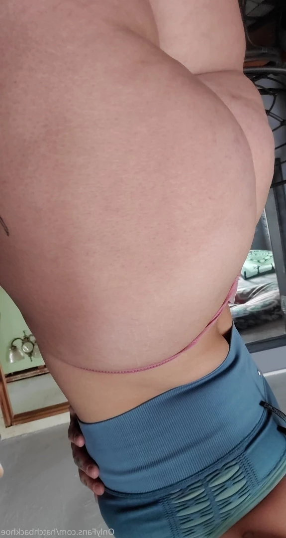 EMM LOOMIS [ hatchbackhoe ] Onlyfans leaked photo 5893268 on Hotleaks.tv