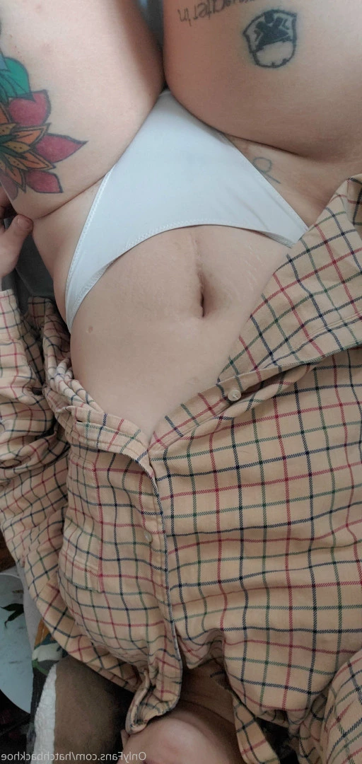 EMM LOOMIS [ hatchbackhoe ] Onlyfans leaked photo 5893305 on Hotleaks.tv