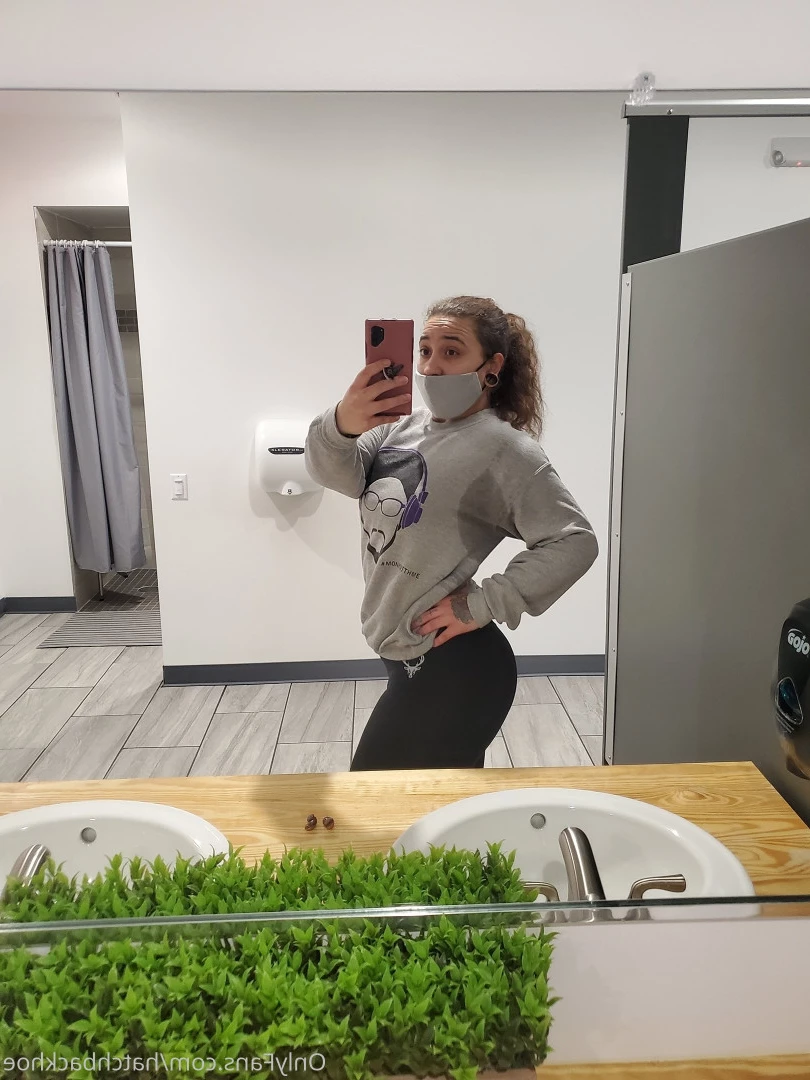 EMM LOOMIS [ hatchbackhoe ] Onlyfans leaked photo 5893499 on Hotleaks.tv