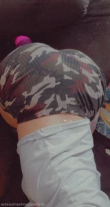 5893544