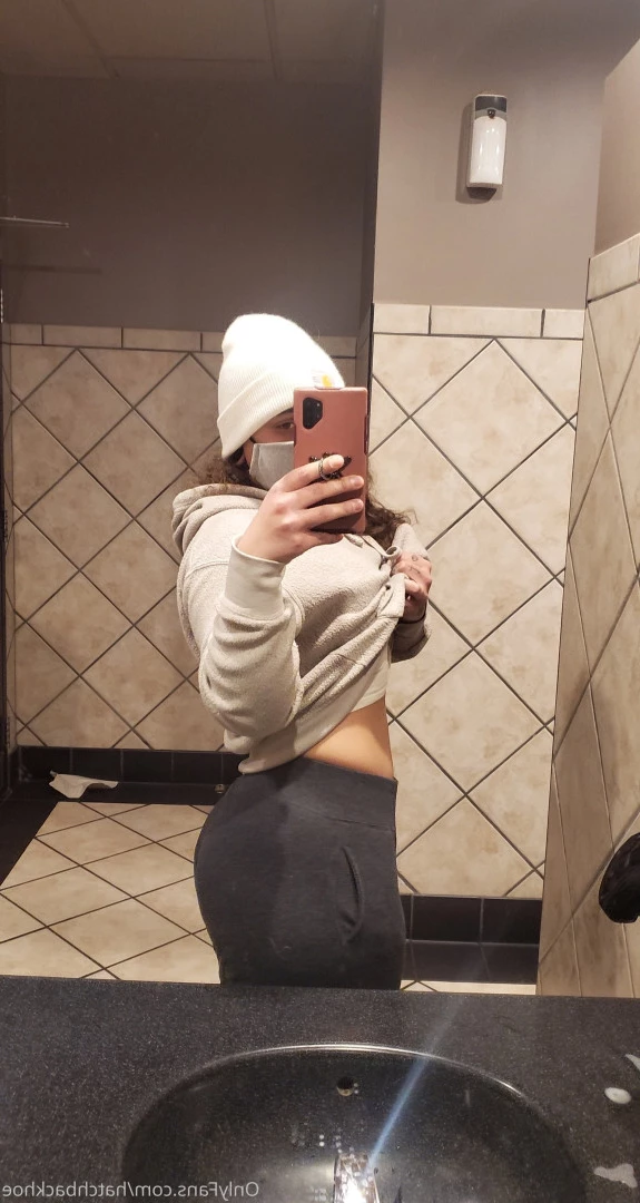 EMM LOOMIS [ hatchbackhoe ] Onlyfans leaked photo 5893605 on Hotleaks.tv