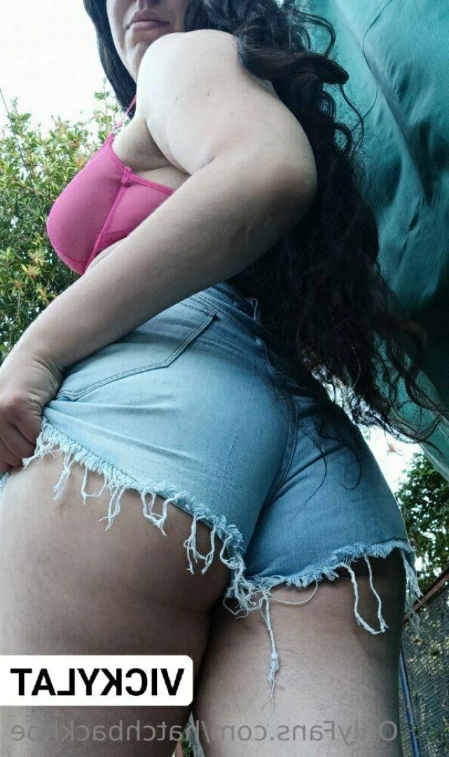 EMM LOOMIS [ hatchbackhoe ] Onlyfans leaked photo 13184099 on Hotleaks.tv